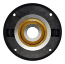REPARO ST400