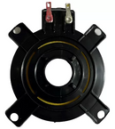 REPARO ST304