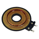 REPARO ST200