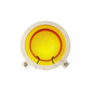 REPARO HDI320