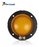 REPARO D300/305 C ANEIS