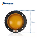 REPARO D300/305 C ANEIS