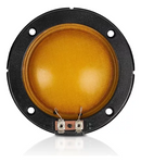 REPARO D300/305 C ANEIS
