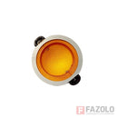 REPARO D250 TRIO