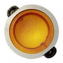 REPARO D250 TRIO