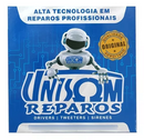 REPARO D250