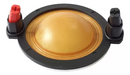 REPARO D250