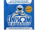 REPARO D200