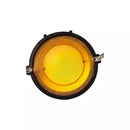 REPARO D200