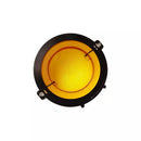 REPARO D200