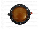 REPARO 405  TRIO
