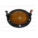 REPARO 405  TRIO