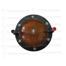 REPARO 405  TRIO