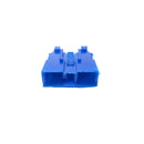 PORTA FUSIVEL MAX IMPORTADO