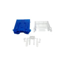 PORTA FUSIVEL MAX IMPORTADO