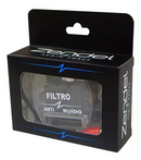 FILTRO ANTI RUIDO ZENDEL