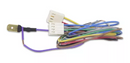 CONVERSOR RCA REMOTO FC4X