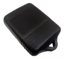 CONTROLE ALARME FORD 4B