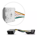 CHICOTE 16 VIAS GM S10