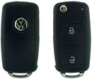 CHAVE CANIVETE OCA VW 2B