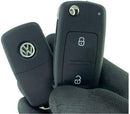 CHAVE CANIVETE OCA VW 2B