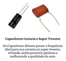 CHAVE CANIVETE  OCA GM 3B