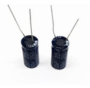 CAPACITOR CORNETA 22X250