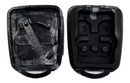 CAPA CONTROLE PX42 4B- COD:1277