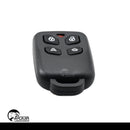 CAPA CONTROLE PX40