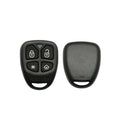 CAPA CONTROLE PX32 NOVO - COD:1278