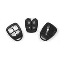 CAPA CONTROLE PX32 NOVO - COD:1278