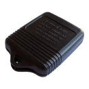 CAPA CONTROLE FORD 3B