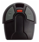 CAPA CONTROLE FIAT