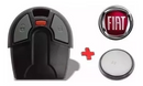 CAPA CONTROLE FIAT