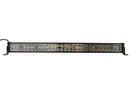 BARRA 60 LED - 180W - BIVOLT ASX