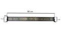 BARRA 60 LED - 180W - BIVOLT ASX