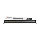 BARRA 60 LED - 180W - BIVOLT ASX