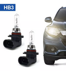 LAMPADA HALOGENA -HB3 - 65 - 12V ASX