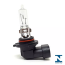LAMPADA HALOGENA -HB3 - 65 - 12V ASX