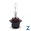 LAMPADA HALOGENA -HB3 - 65 - 12V ASX