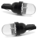 LÂMPADA T10- RGB 12V