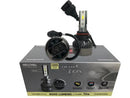 ULTRA LED CSP 4300K- 70W 8000 LUMENS-ASX-HB4