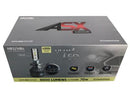 ULTRA LED CSP 4300K- 70W 8000 LUMENS-ASX-HB4