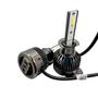 ULTRA LED CSP 4300K- 70W 8000 LUMENS-ASX-H1