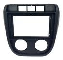 MOLDURA FLUTUANTE - FOX CROSSFOX SPACECROSS CROSSFOX G3 9 POLEGADAS 5861 / 5862