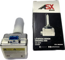 LAMPADA XENON D8S - 12V 25W - 4300K