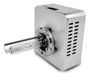 LAMPADA XENON ORIGINAL D5S - 4300K-12V