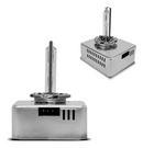 LAMPADA XENON ORIGINAL D5S - 4300K-12V