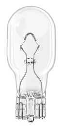 LAMPADA T15 CLEAR - W16 - 12V