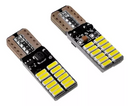 CANBUS LAMPADA T10 ASX-COD: 9227